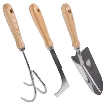 Talen Tools Stofblik met handvat online kopen Talen Tools Stofblik met handvat online kopen