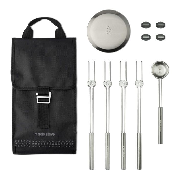 solo stove 、Hultaforsセット solo stove 、Hultaforsセット solo stove 、Hultaforsセット