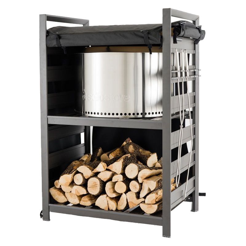Fancy Flames aanmaakblokjes houtwol 32 pcs kopen? | Vuurkorven & terrasverwarmers