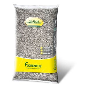 Florentus Tuin & Gazonmest 12-10-18