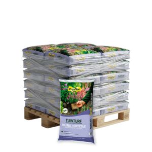 60 x 40L Funflor Tuinturf 