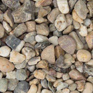 30 x 20 kg Maasgrind/Boerengrind 4/16 Droog