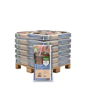 30 x 40L Pokon RHP Tuinturf Vooraanzicht