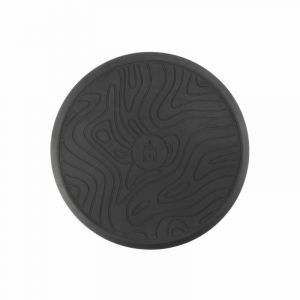 Solo Stove Pi Siliconen mat Vooraanzicht