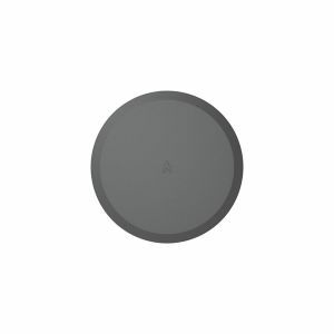 Solo Stove Surround Tafel Deksel Yukon Vooraanzicht