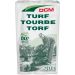 DCM Bio Turf 30 L Vooraanzicht