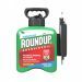 ROUNDUP® Snel Onkruidvrij Kant en Klaar Sprayer 2,5L