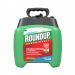 ROUNDUP® Snel Onkruidvrij Kant en Klaar Sprayer 5L