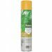 Pokon Bladglans 600ml Vooraanzicht