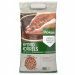 Pokon Hydrokorrels 10L Vooraanzicht