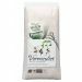 Pokon Bio Vermiculiet 6L