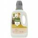 Pokon Bio Kamerplanten voeding 500ml 