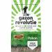 Pokon Gazon Revolutie 4kg voorkant

