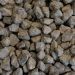 60 x 20kg Basalt split 8-16mm Droog