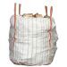 Big bag ovengedroogd gekloofd elzen haardhout 25cm 