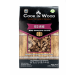 Red Wine - Oak Barrel Wood Chips voorkant
