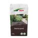 DCM Bemeste Zwarte grond 25 liter
