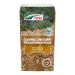 DCM Bio Castanea CoverChips 5-40mm zak 60L