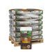 Pallet DCM Mulch 10-20mm 39 zakken x 70L (2730L)