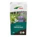 DCM Potgrond Universeel 40 liter