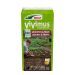 DCM Bio Vivimus® Groenten & Fruit zak 40L