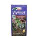 DCM Bio Vivimus® Heide, Rhodo & alle Zuurminnende Planten zak 40L
