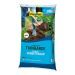 Funflor Bemeste Tuinaarde 40 liter