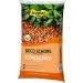 Funflor Deco schors Excellent 40L