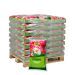 42 x 60L Funflor potgrond universeel
