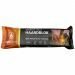Giant Flames haardblok FSC 700gr