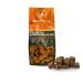 Giant Flames aanmaakblokjes zak 192 stuks (1kg)
