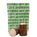 Maxi briketten pallet 96 dozen x 10 kg (960 kg)