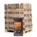 Pini Kay briketten (NL) pallet 96 zakken x 10 kg (960 kg)