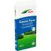 DCM Gazonvoeding Gazon Pure® 250 m² (20 kg)