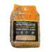 Giant Flames houtpellets zak 15kg