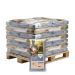 Halve pallet Pokon Bio MPS Turfvrij Aanplantgrond Tuinplanten 20x45L (900L)
