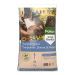 Pokon Bio MPS Aanplantgrond Tuinplanten, Bomen & Hagen 30 liter