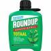 ROUNDUP® AC Totaal Kant en Klaar Drukspuit Navulverpakking 2,5L Vooraanzicht