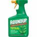 ROUNDUP® AC Totaal Kant en Klaar Spray 1L Vooraanzicht