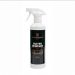 Kachelruitenreiniger spray