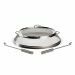 Solo Stove Yukun Shield Complete set