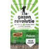 Pokon Gazon Revolutie 4kg voorkant