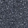 Basalt split 2-5 mm Droog