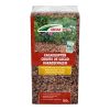 DCM Bio Cacaodoppen zak 50L