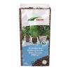 DCM Bio Hydrokorrels 40 liter