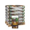 Pallet DCM Mulch 10-20mm 39 zakken x 70L (2730L)