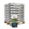 Pallet DCM Bio Potgrond Groenten & Kruiden 78x30L (2340L)