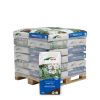 Halve pallet DCM Potgrond Huis & Tuin 25x40L (1000L)