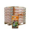 Pallet DCM Bio Vivimus® Universeel 54 zakken x 40L (2160L)
