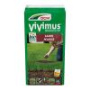 DCM Bio Vivimus® Gazon zak 40L